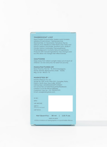 https://cdn.shopify.com/s/files/1/1857/6931/files/D07vupzUZ2.png?v=1736944852